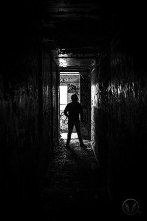 Abandon Fear 2 Abandon Fear 2