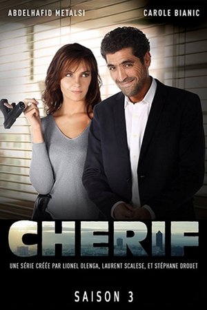 Cherif