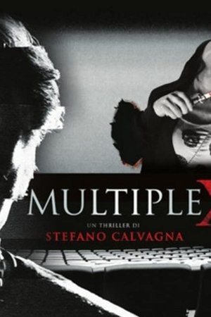 MultipleX