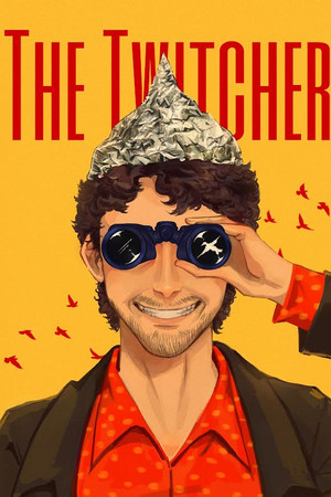 The Twitcher