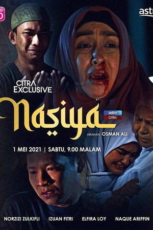 Nasiya Nasiya