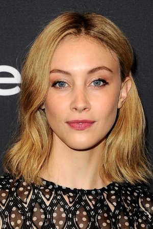 Actor Avatar