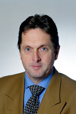 Gerard Arninkhof