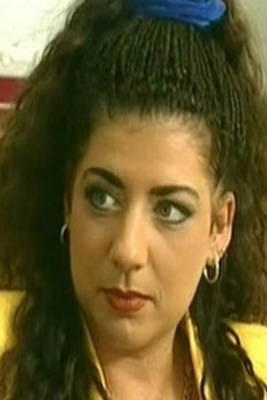 gina colany gina colany