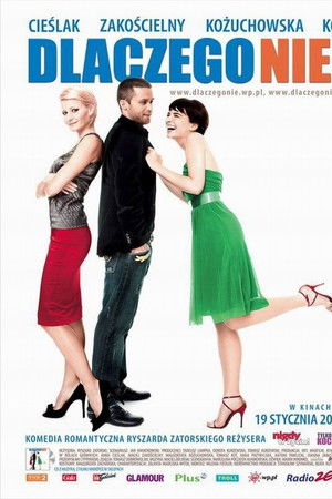 Cxvy5lx8n9ixpl3nfoh1rojy6r4