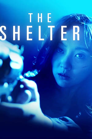 The Shelter
