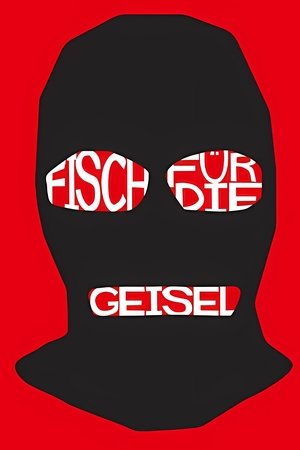 Fisch für die Geisel