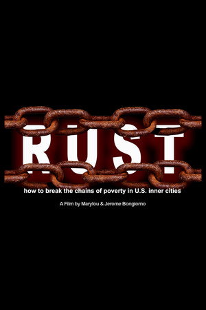 Rust Rust
