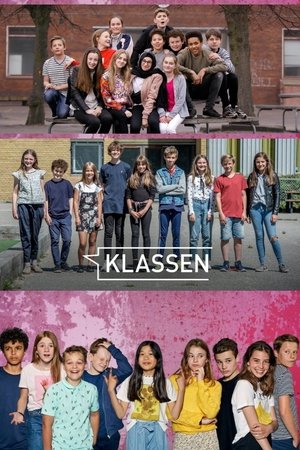 The Class