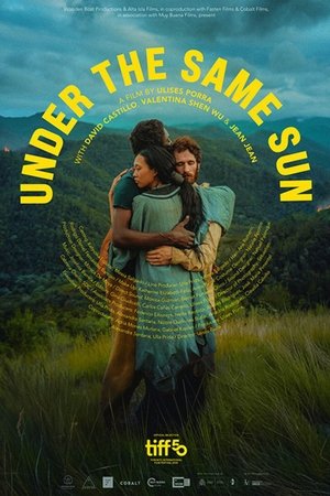 Under the Same Sun