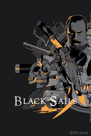 Black Sails