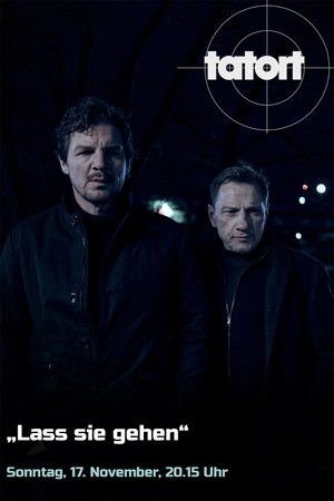 Cyjhnr3odocxvnujdcdpr7nsini