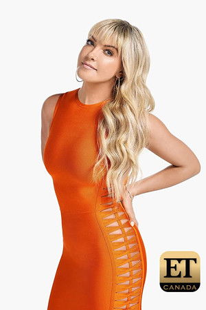 Czqxh1ubrgomlrcvzi7slr3cg90