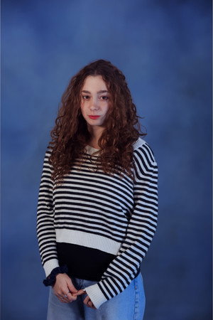 Adi Leist