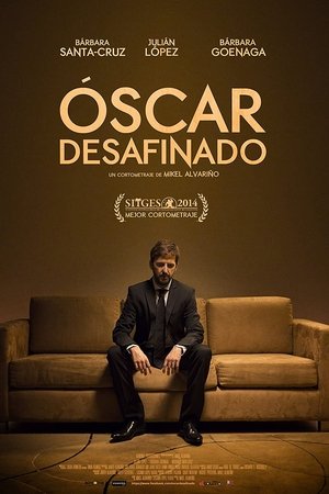 Tuning Oscar