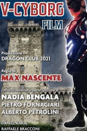 V-Cyborg