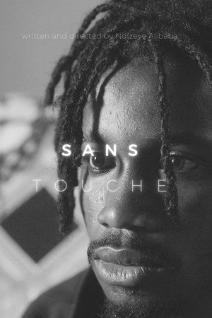 Sans Touche poster