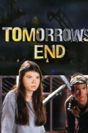 Tomorrow's End