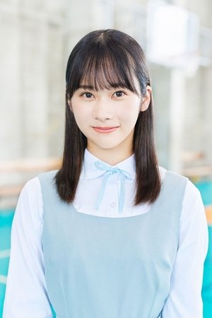 Ishizuka Tamaki