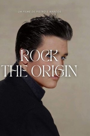 Rock: the origin