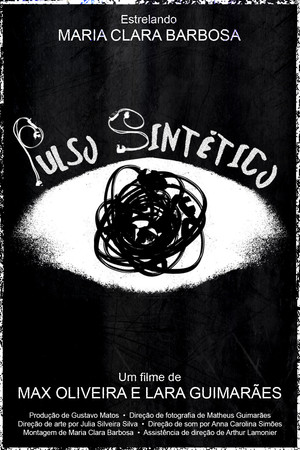 Pulso Sintético