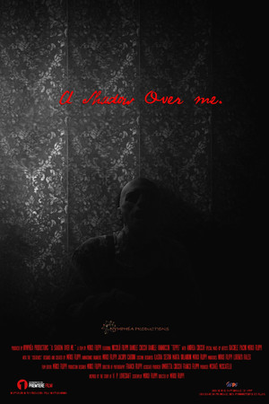 A Shadow Over Me