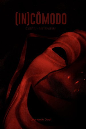 Incômodo poster