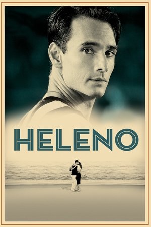 Heleno