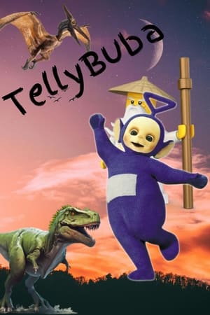TellyBuba