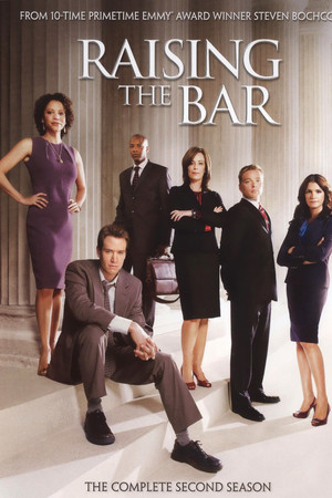 Season 2