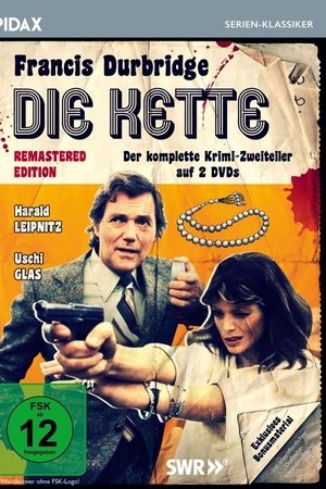 Die Kette