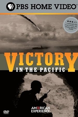 Victory in the Pacific