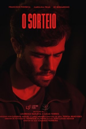 O Sorteio