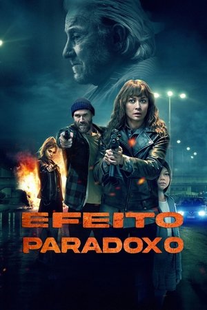 Imagem Efeito Paradoxo