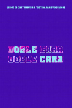 Doble cara