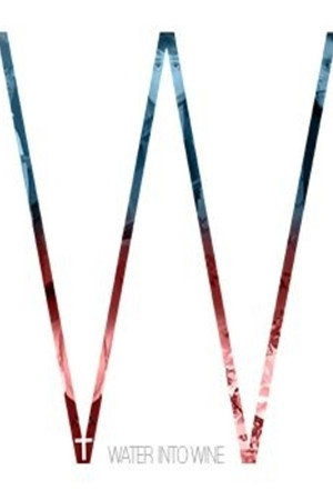 Water Into Wine poster