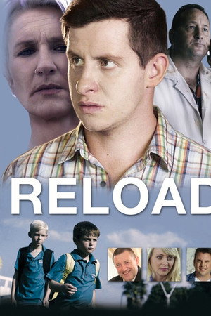 Reload