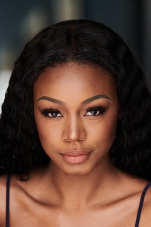 krista-nazaire