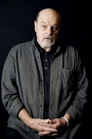 Michael Ironside — The Movie Database (TMDb)