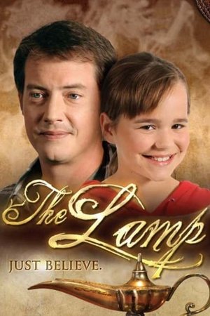 The Lamp