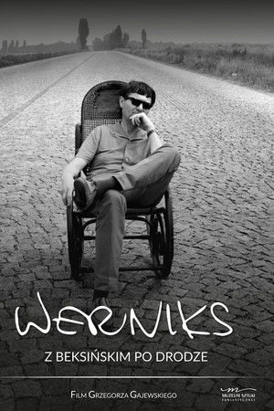 Werniks