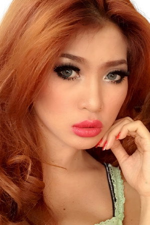 Ayunia Elfahrez