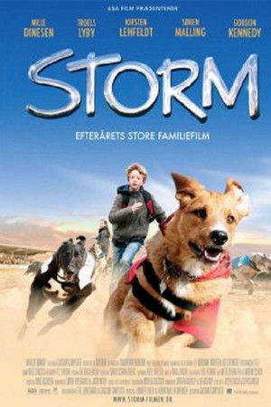 D59kuyl1p5ygyifphy3qes5lgao