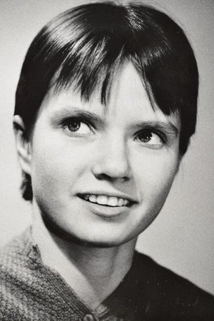 Fleur Toomla