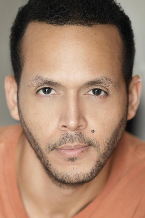 Joél Isaac