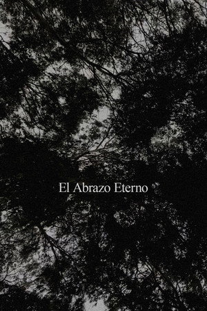 El Abrazo Eterno