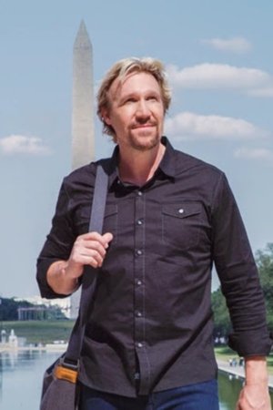 Dios no está muerto 4