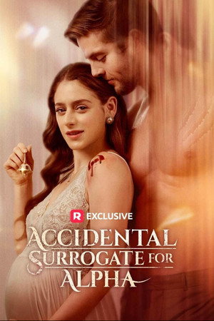 Accidental Surrogate for Alpha
