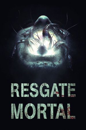 Imagem Resgate Mortal