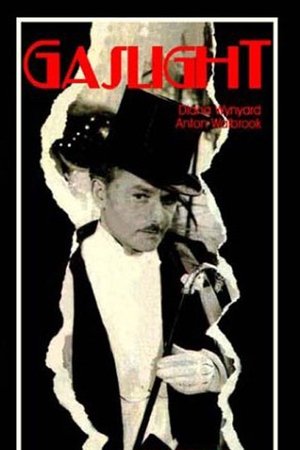 D5ylyp01djifeyyrifg9qhsdduy